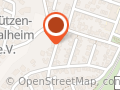3Dprintedparts - Sascha Priwall