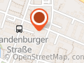 Interfeinkost