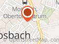 Psychotherapeutische Praxen