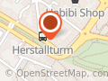 Kerz und Hart Friseure