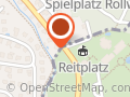 Vital Quelle Gesundheitszentrum