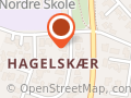Kunst- og Mirakel Snedkeriet