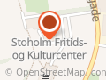 Stohollm Tennisklub