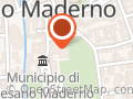 Sistema delle Ville Gentilizie Lombarde