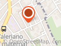 Tecnico Cagliari