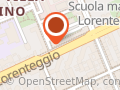 Erboristeria Il Trifoglio Punto vendita qualificato L’Erbolario-Erbamea, ESI Milano