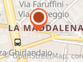 Prandelli Maurizio