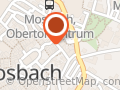 Therapie auf dem Bauernhof (TAB)