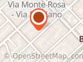 Osteria Del Jazz Di Redutto Marcello