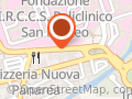 Banca Popolare di Sondrio SpA