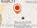 Gesangverein Teutonia 1910 Bernbach