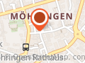 Chatzigrigoriou Gregorios Änderungsschneiderei (Möhr)