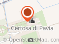 Boiocchi Sergio
