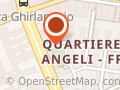 Secdata SPA