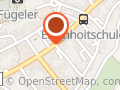 Katholische Öffentliche Bücherei