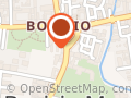 Fast Burger del Corso