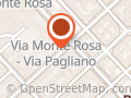 Up Service SRL