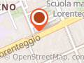Limoni Milano