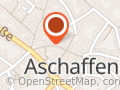 Main Bäcker Hench mit Café