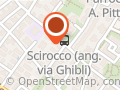 Perizie su scritture Cagliari