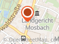 Hundeschule Reiche