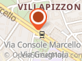Oppiforma