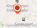Siedlungsverein