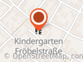 Staedt. Kindergarten