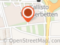 ISA Informationssysteme GmbH