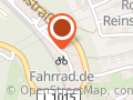 Stuttgart Bürostuhl