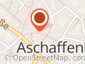 Tagesstätte 2 "Badergasse"
