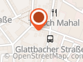 Gorbatschow und Freund