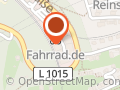 Jumping Fitness Stuttgart & Ludwigsburg