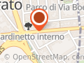 Sarda Conglomerati Bituminosi-Sar.co.bit.-SRL