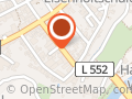 Cremer Med