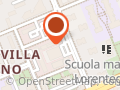 J.K.A. italia