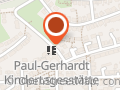 VD Creations UG (haftungsbeschränkt)