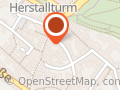 urbanARTmarket