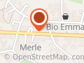Interbix Media UG