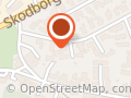 Vejen og Omegns Tandemklub
