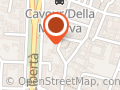 Associazione Cilla