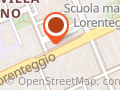Tecnorete Milano Lorenteggio