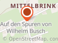 Hebamme Birgit Wilkening