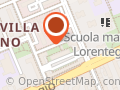 Inda S.r.l.