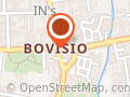 Banca Popolare Di Sondrio