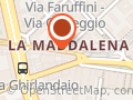 Di Martino Interni