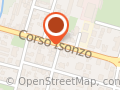 Psicologa Monza e Brianza Laura Tocci
