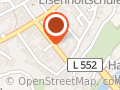 CREMERS Werbemittelagentur GmbH