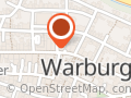 Street One Warburg CRUSE fashion group