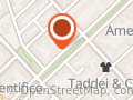 Ne.www.s. SRL